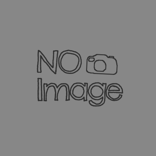紹介文を書くときの心理テクニック